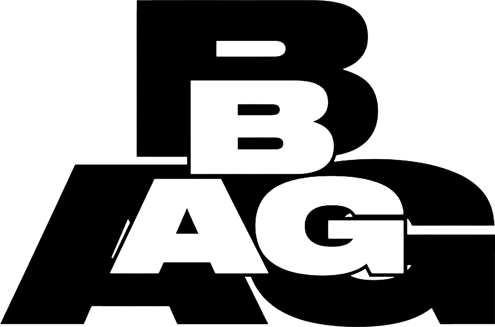 B&G