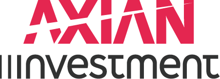 AXIAN Investment