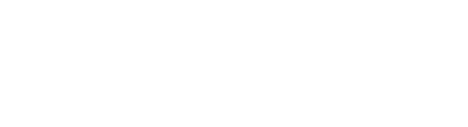 Enza Capital