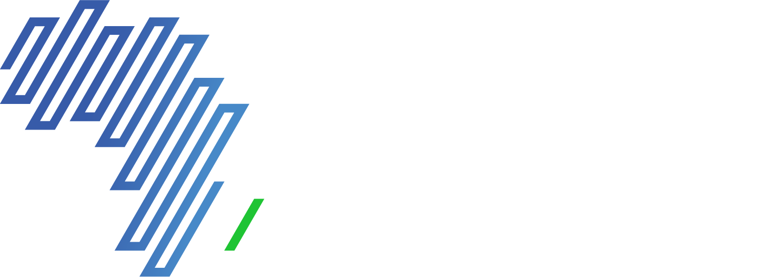 Launch Africa Ventures