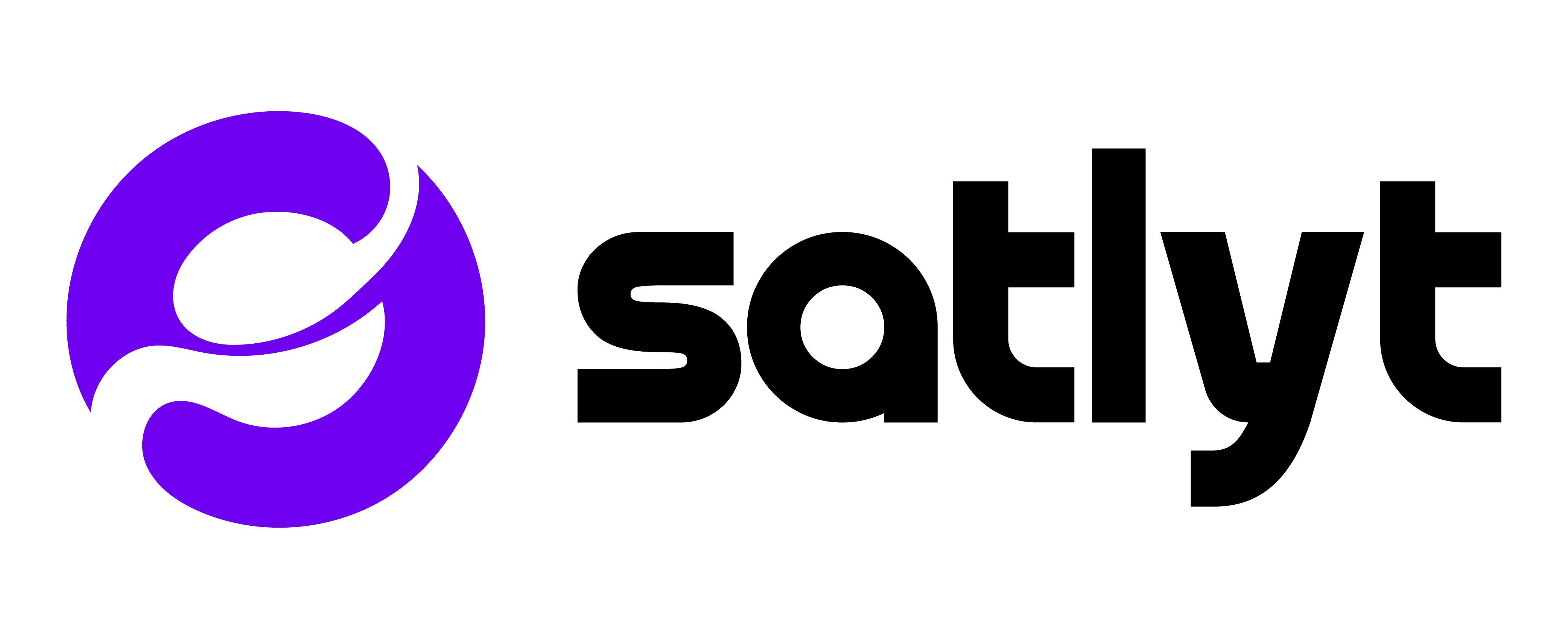 Satlyt