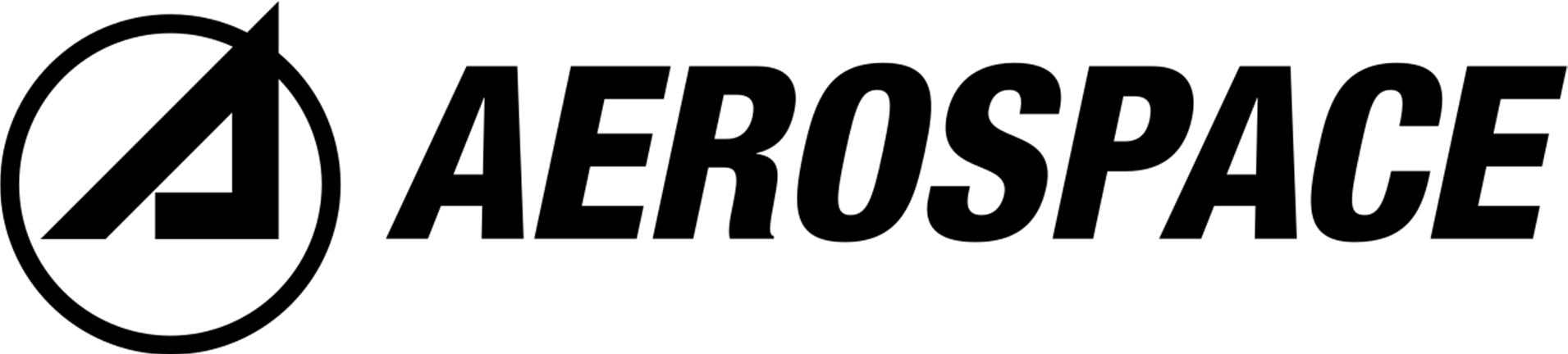 The Aerospace Corporation